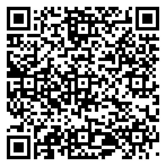 kod QR z danymi kontaktowymi 38551264100000
