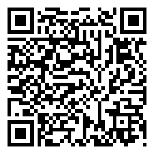 kod QR z danymi kontaktowymi 52796083500000