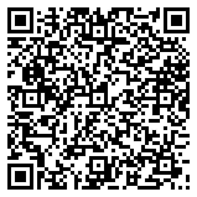 kod QR z danymi kontaktowymi 36442513400000