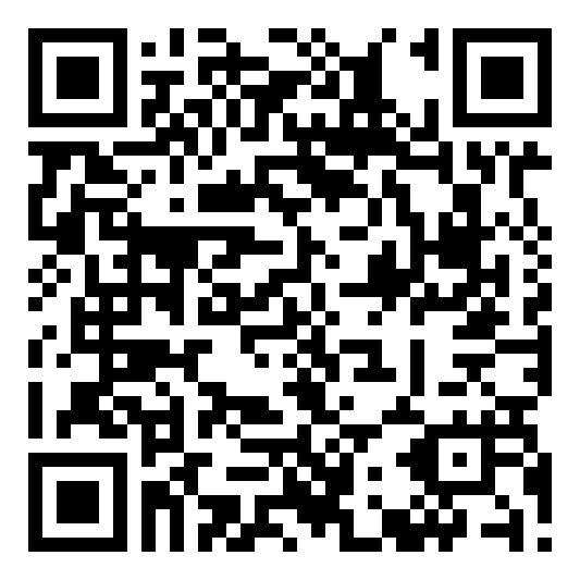 kod QR z danymi kontaktowymi 14663885000000