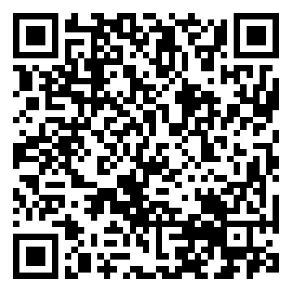kod QR z danymi kontaktowymi 52504572000000