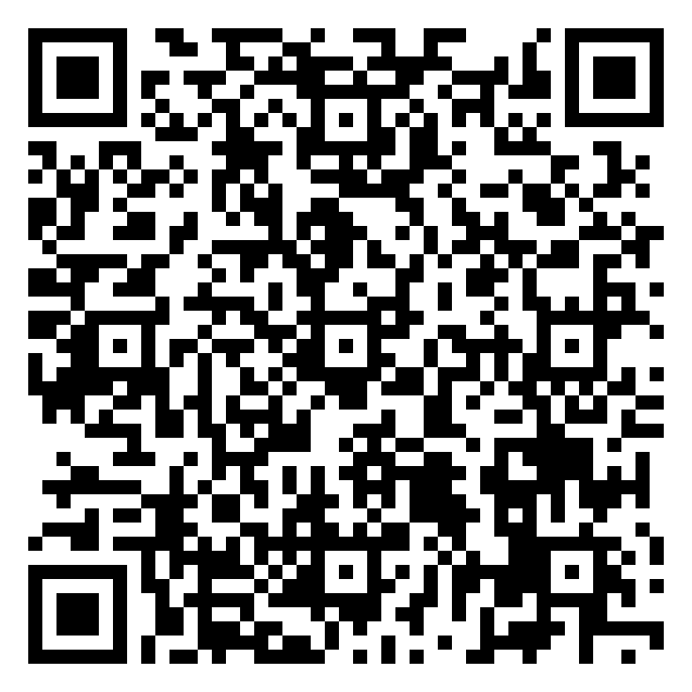 kod QR z danymi kontaktowymi 38764463100000
