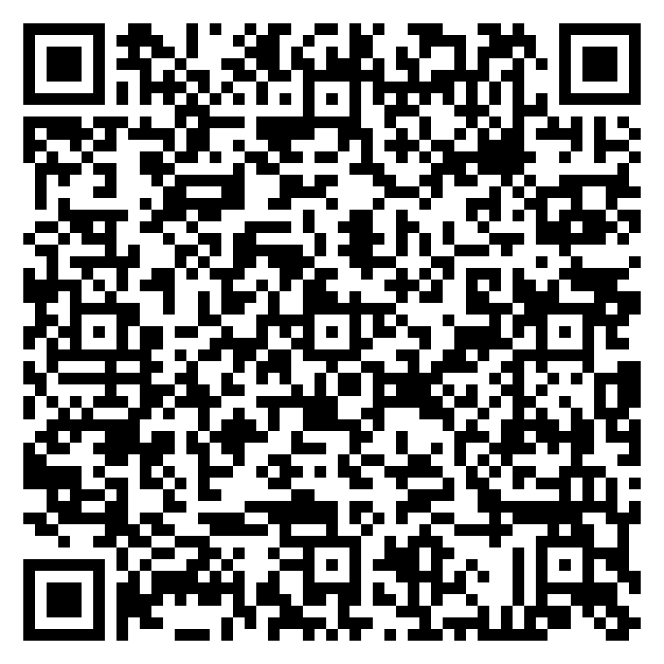 kod QR z danymi kontaktowymi 27356232100000