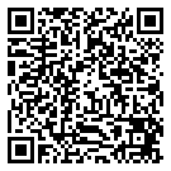 kod QR z danymi kontaktowymi 85179115500000