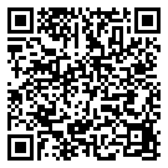 kod QR z danymi kontaktowymi 52740659900000