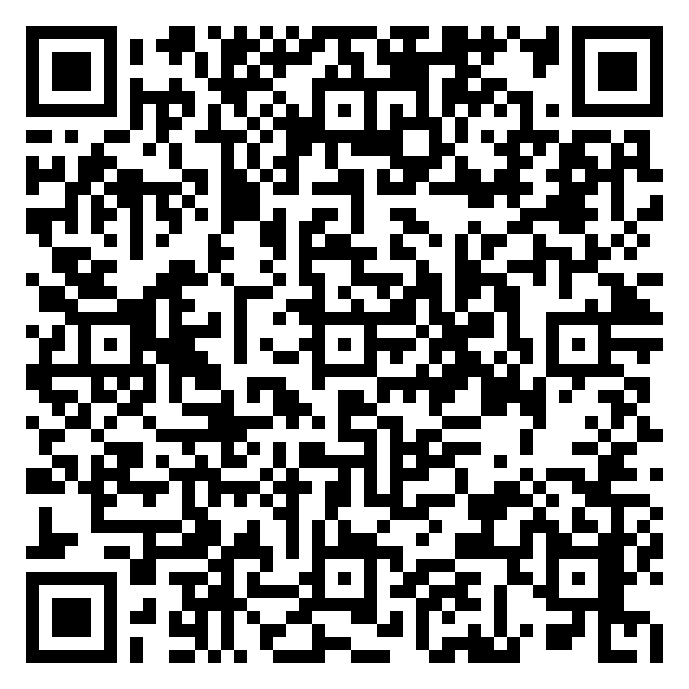 kod QR z danymi kontaktowymi 30037989800000