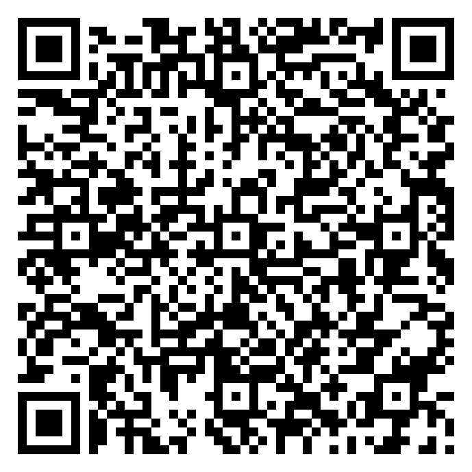 kod QR z danymi kontaktowymi 14226054400000