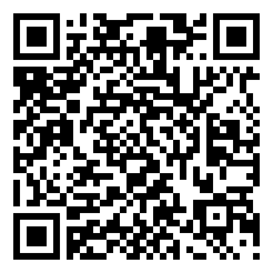 kod QR z danymi kontaktowymi 36386308500000