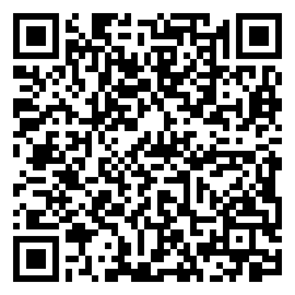 kod QR z danymi kontaktowymi 52165139800000