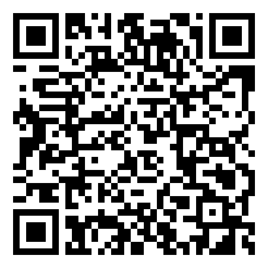 kod QR z danymi kontaktowymi 54164054500000