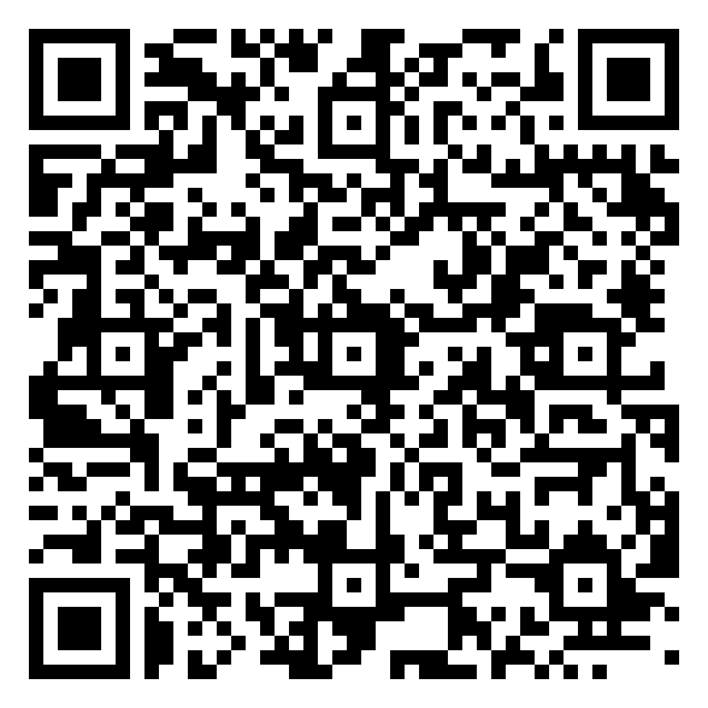 kod QR z danymi kontaktowymi 30197358600000