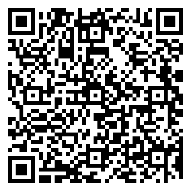 kod QR z danymi kontaktowymi 41152292100000