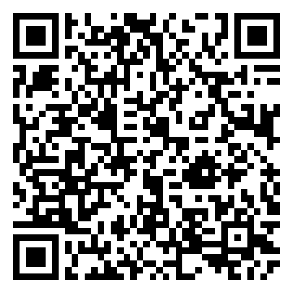 kod QR z danymi kontaktowymi 38099355800000