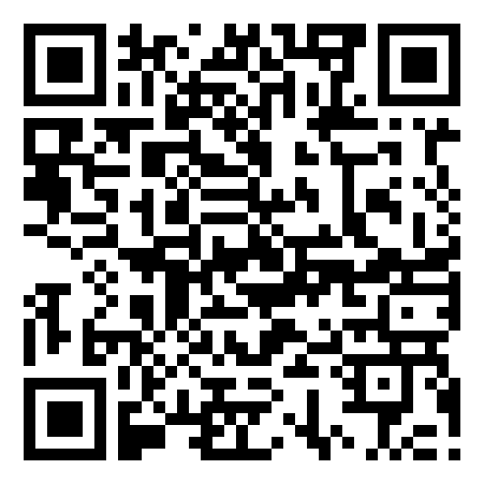 kod QR z danymi kontaktowymi 36506069200000