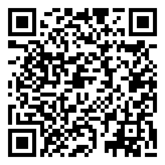 kod QR z danymi kontaktowymi 52422506400000