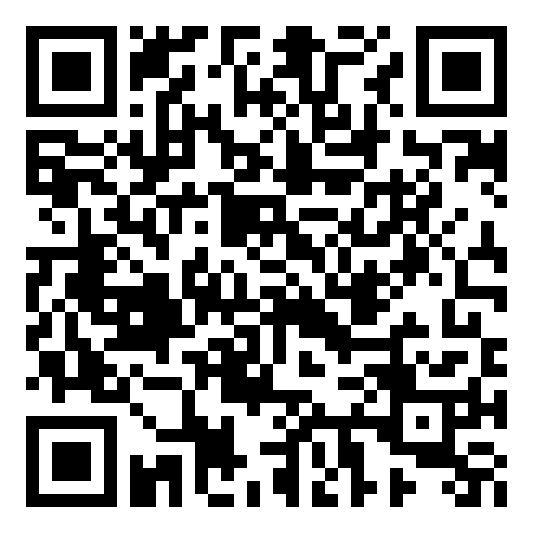 kod QR z danymi kontaktowymi 52421402000000