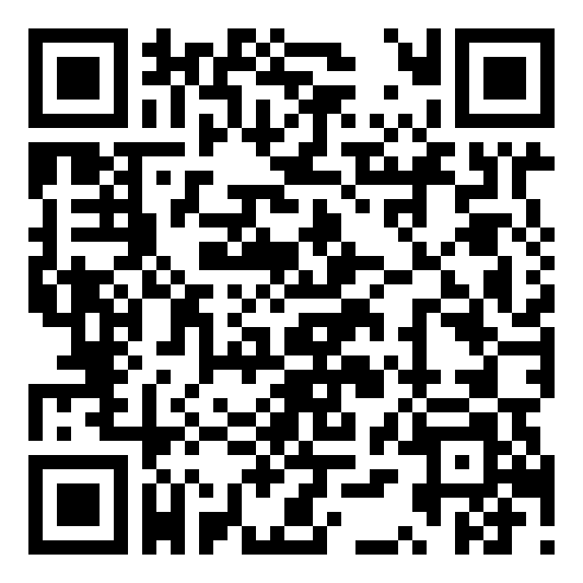 kod QR z danymi kontaktowymi 12266902000000