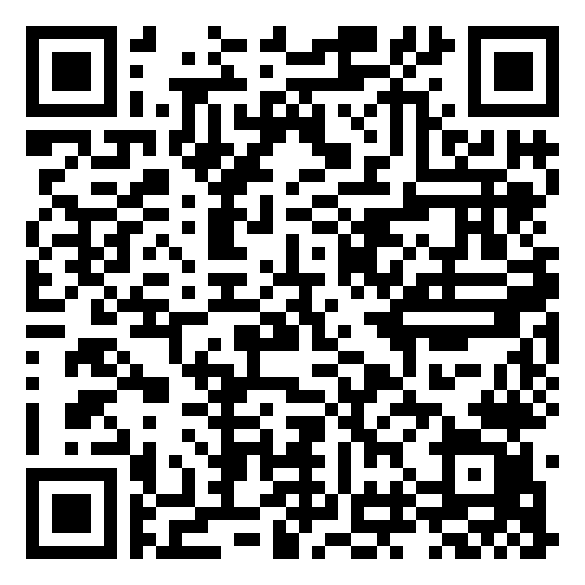kod QR z danymi kontaktowymi 36274798000000