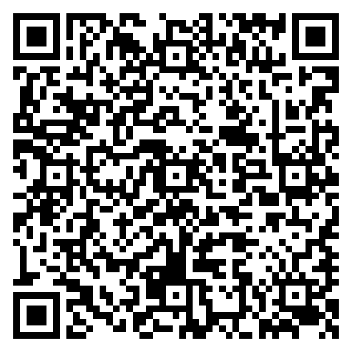 kod QR z danymi kontaktowymi 23029771400000