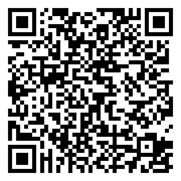 kod QR z danymi kontaktowymi 52473017000000