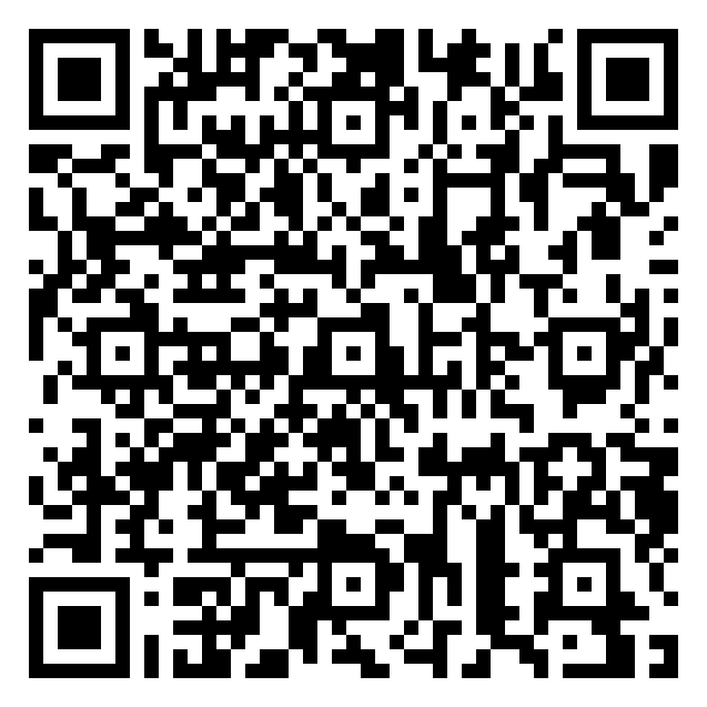 kod QR z danymi kontaktowymi 32122452100000