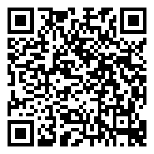 kod QR z danymi kontaktowymi 52960821000000