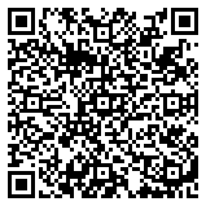 kod QR z danymi kontaktowymi 52480826800000