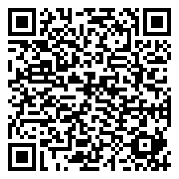 kod QR z danymi kontaktowymi 54013775500000