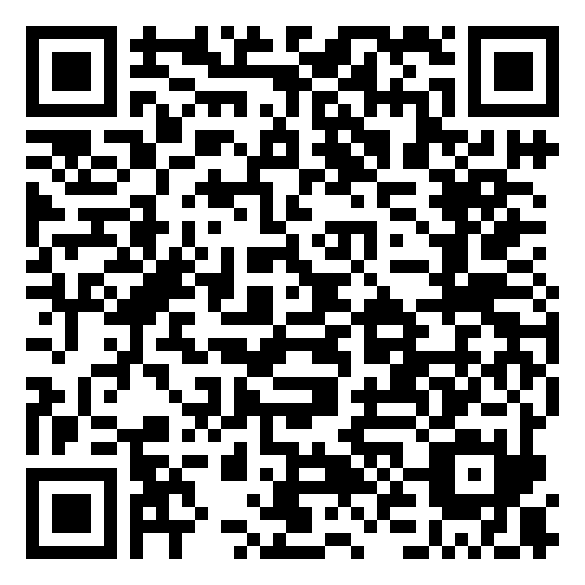 kod QR z danymi kontaktowymi 36605818300000