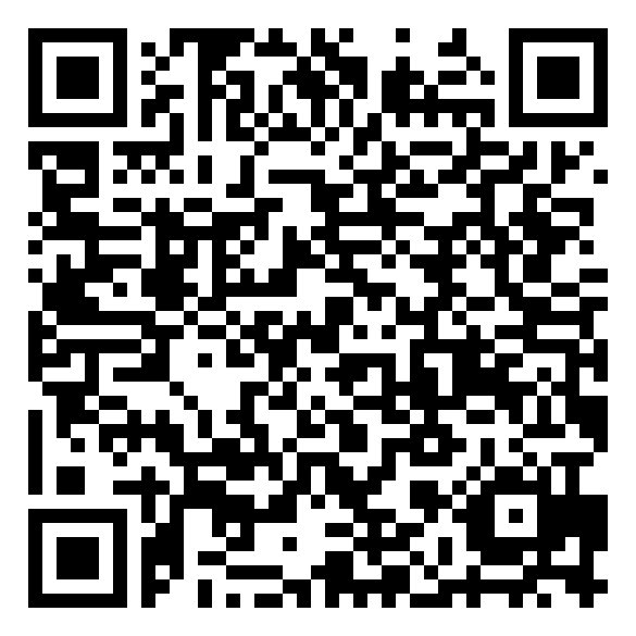 kod QR z danymi kontaktowymi 54017588500000