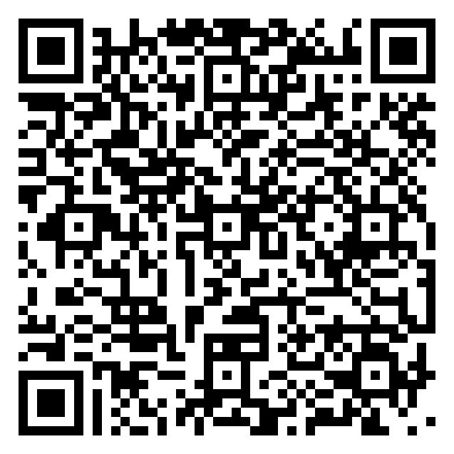 kod QR z danymi kontaktowymi 54167460400000