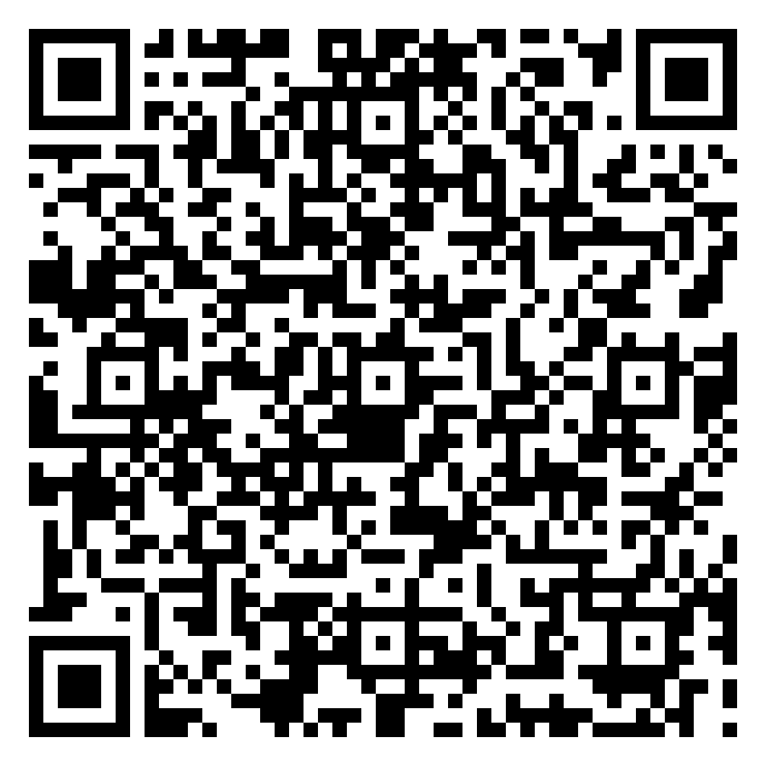 kod QR z danymi kontaktowymi 06051859800000