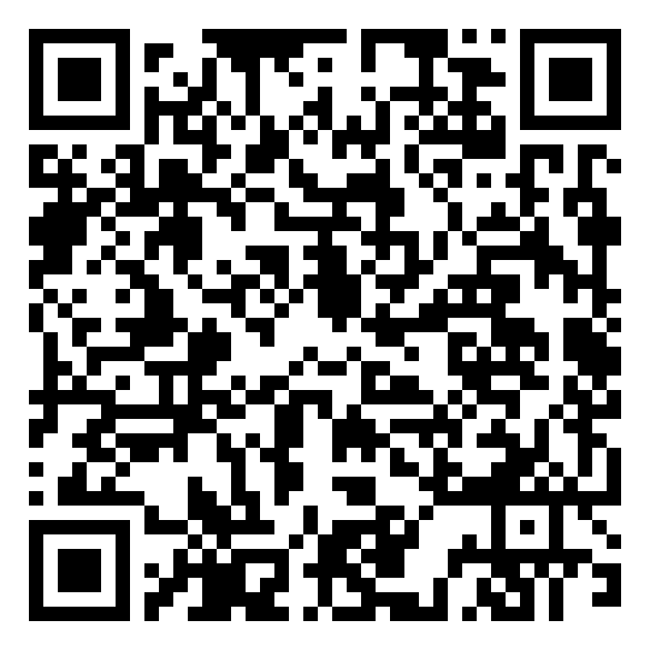 kod QR z danymi kontaktowymi 54179860200000
