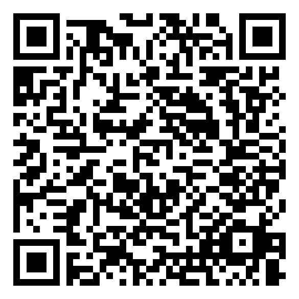 kod QR z danymi kontaktowymi 52915111700000