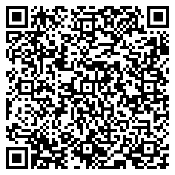 kod QR z danymi kontaktowymi 24179985800000