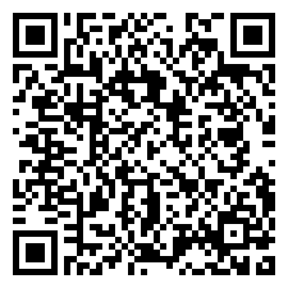 kod QR z danymi kontaktowymi 52931847400000