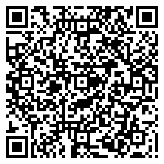kod QR z danymi kontaktowymi 36267151500000