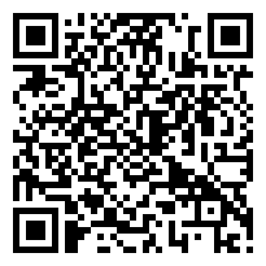kod QR z danymi kontaktowymi 38843794000000
