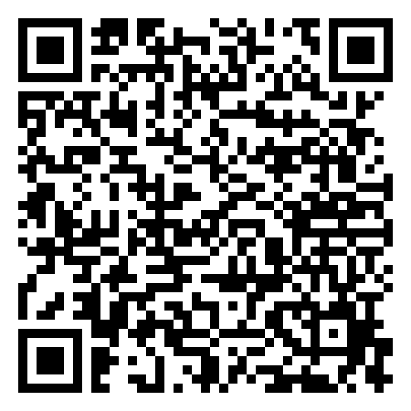 kod QR z danymi kontaktowymi 38367937700000