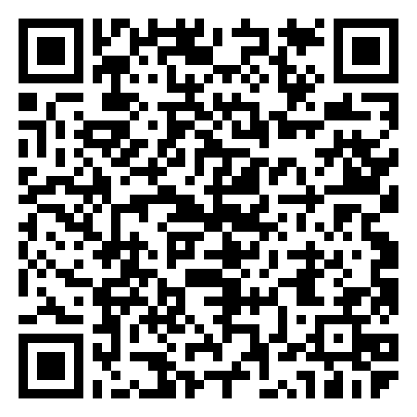 kod QR z danymi kontaktowymi 14272414000000