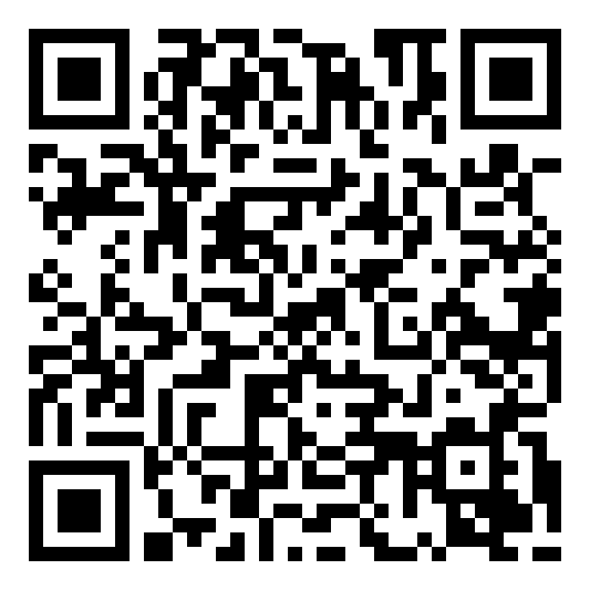 kod QR z danymi kontaktowymi 38795017300000