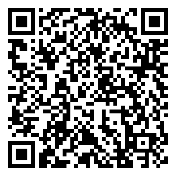 kod QR z danymi kontaktowymi 01565926200000