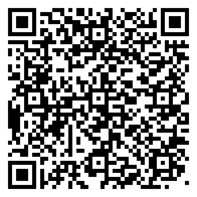 kod QR z danymi kontaktowymi 38360371800000
