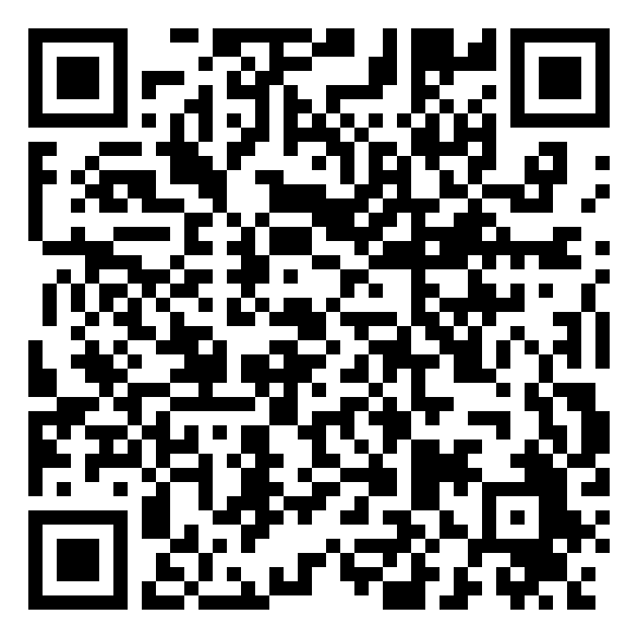 kod QR z danymi kontaktowymi 36591316600000