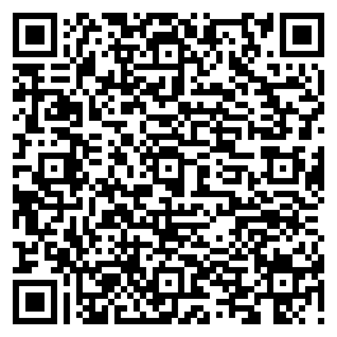 kod QR z danymi kontaktowymi 12301787300000