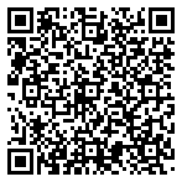 kod QR z danymi kontaktowymi 30043166000000