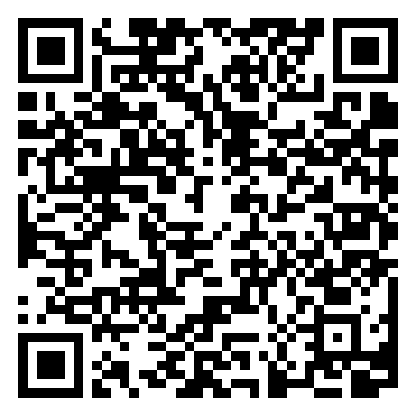 kod QR z danymi kontaktowymi 52820677300000