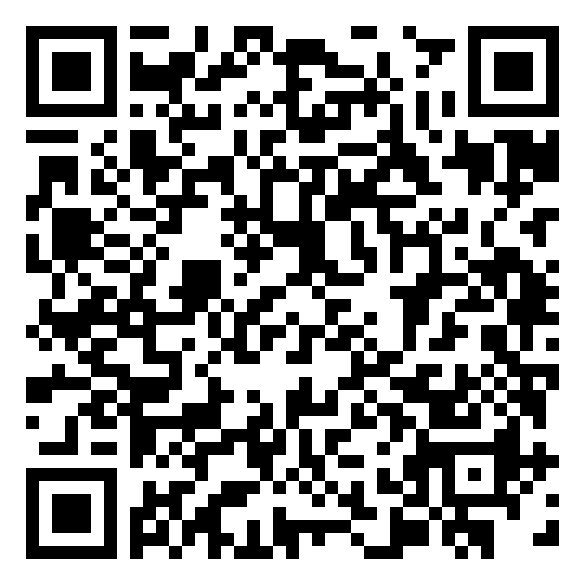 kod QR z danymi kontaktowymi 97808038400000