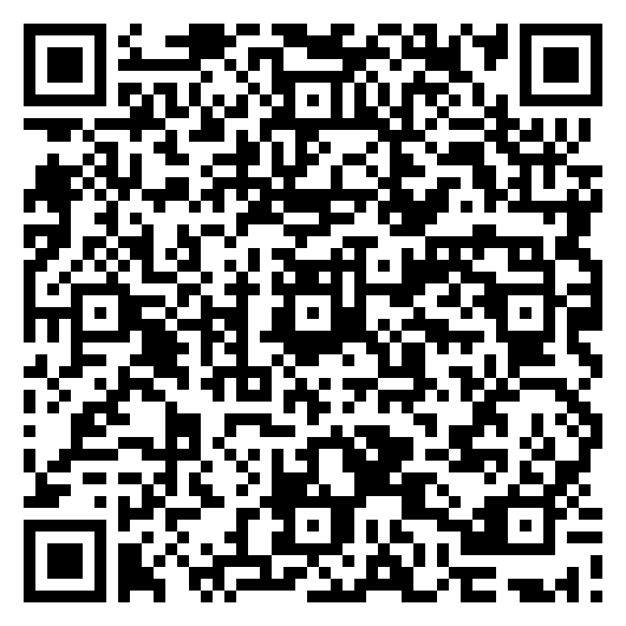 kod QR z danymi kontaktowymi 15017626300000