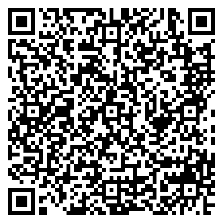 kod QR z danymi kontaktowymi 52147392700000